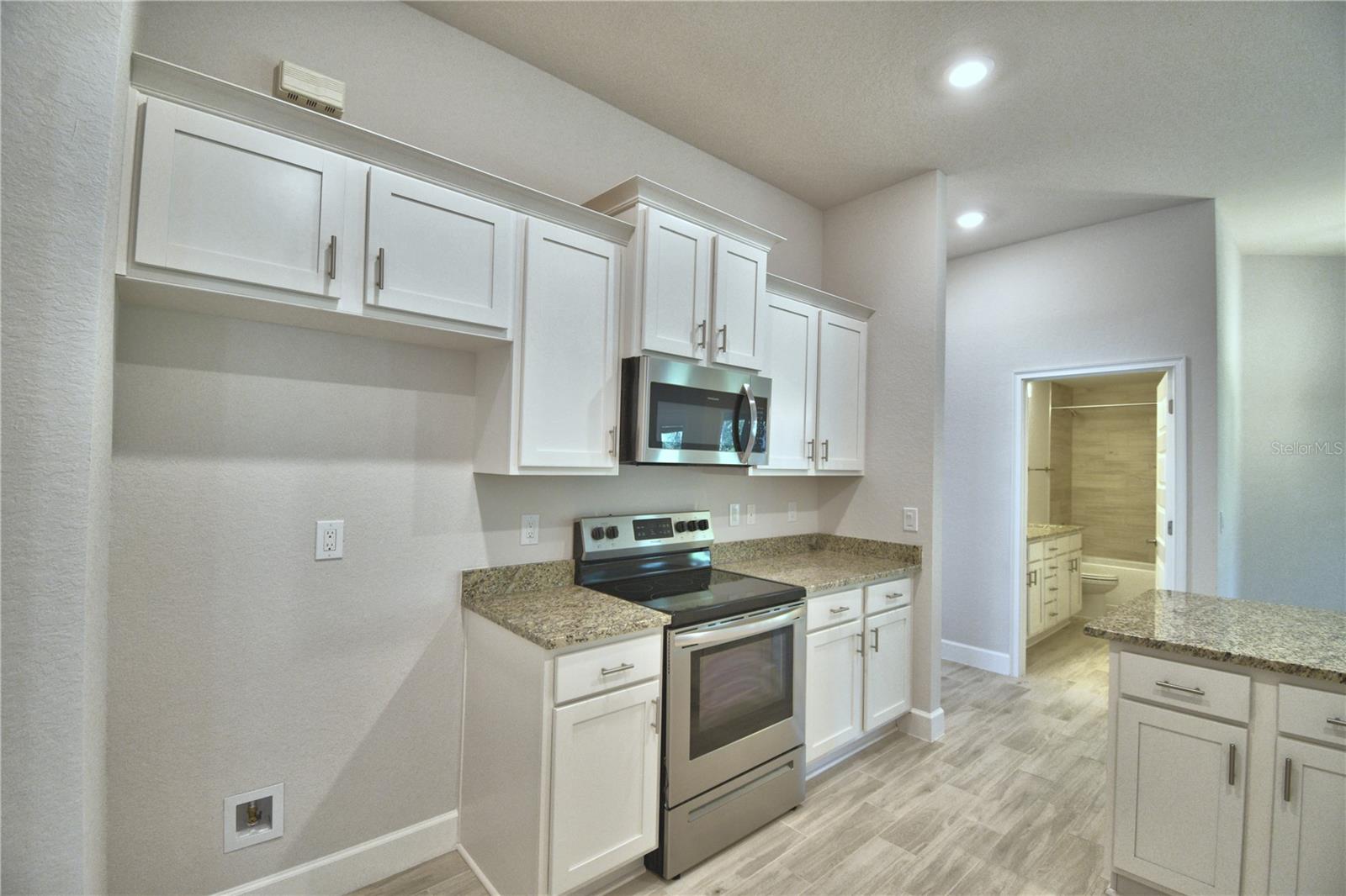 4318 JULIANA LAKE DR, AUBURNDALE, FL, 33823