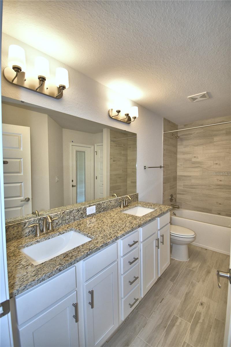 4318 JULIANA LAKE DR, AUBURNDALE, FL, 33823