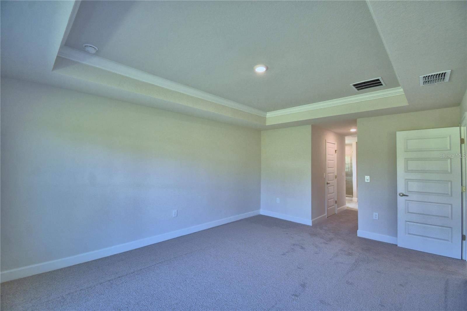 4318 JULIANA LAKE DR, AUBURNDALE, FL, 33823