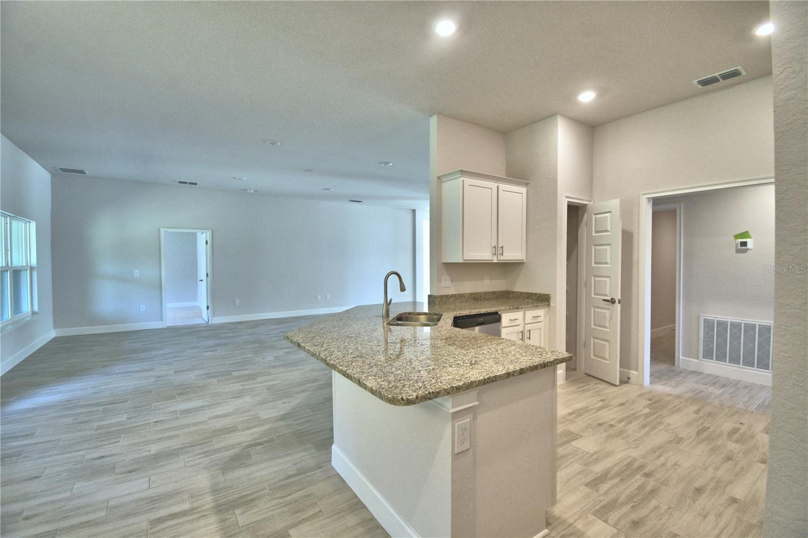 4318 JULIANA LAKE DR, AUBURNDALE, FL, 33823