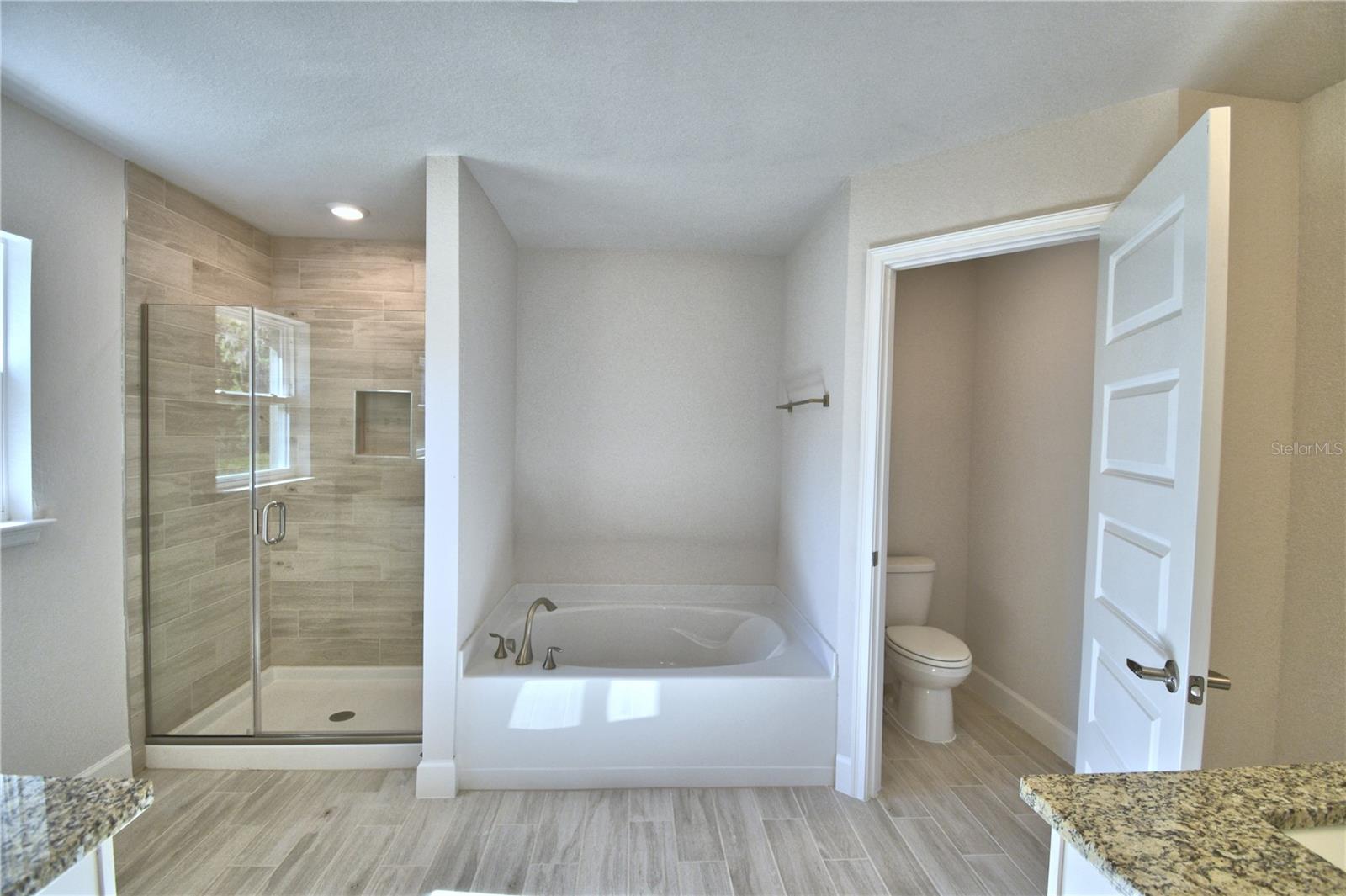 4318 JULIANA LAKE DR, AUBURNDALE, FL, 33823
