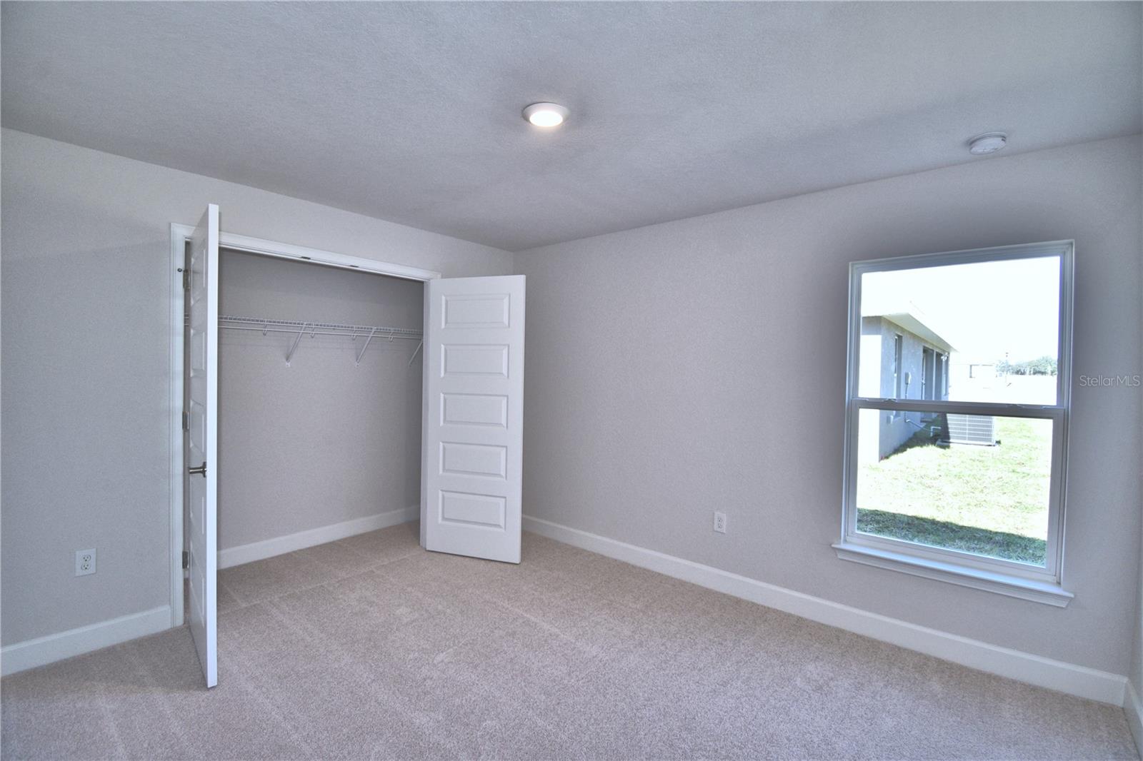 4318 JULIANA LAKE DR, AUBURNDALE, FL, 33823