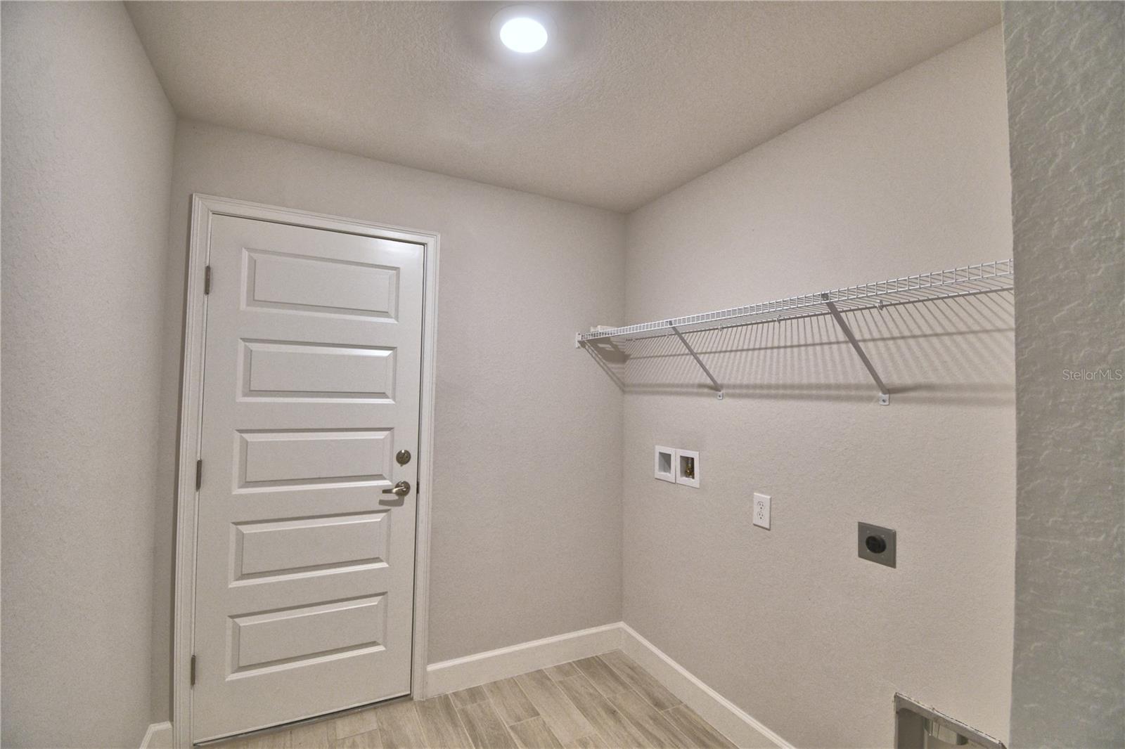 4318 JULIANA LAKE DR, AUBURNDALE, FL, 33823