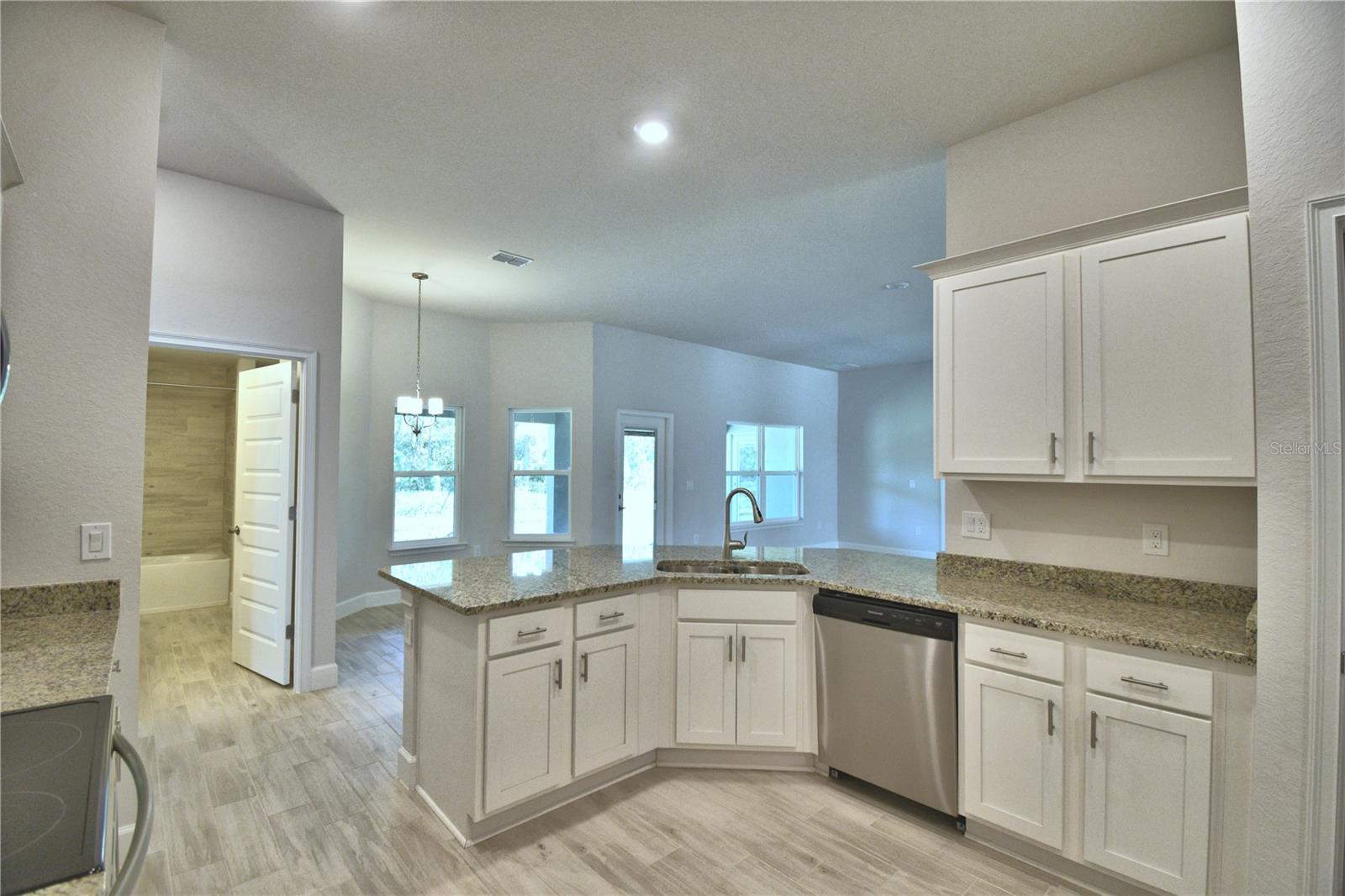 4318 JULIANA LAKE DR, AUBURNDALE, FL, 33823