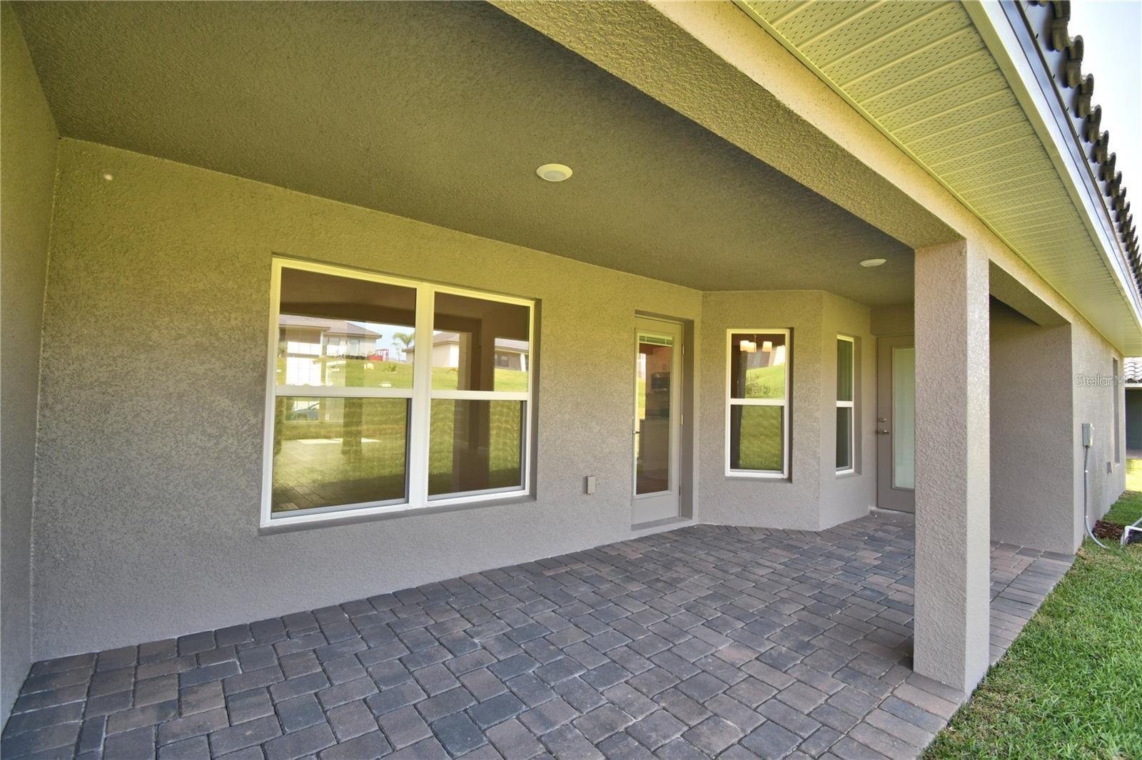 4318 JULIANA LAKE DR, AUBURNDALE, FL, 33823