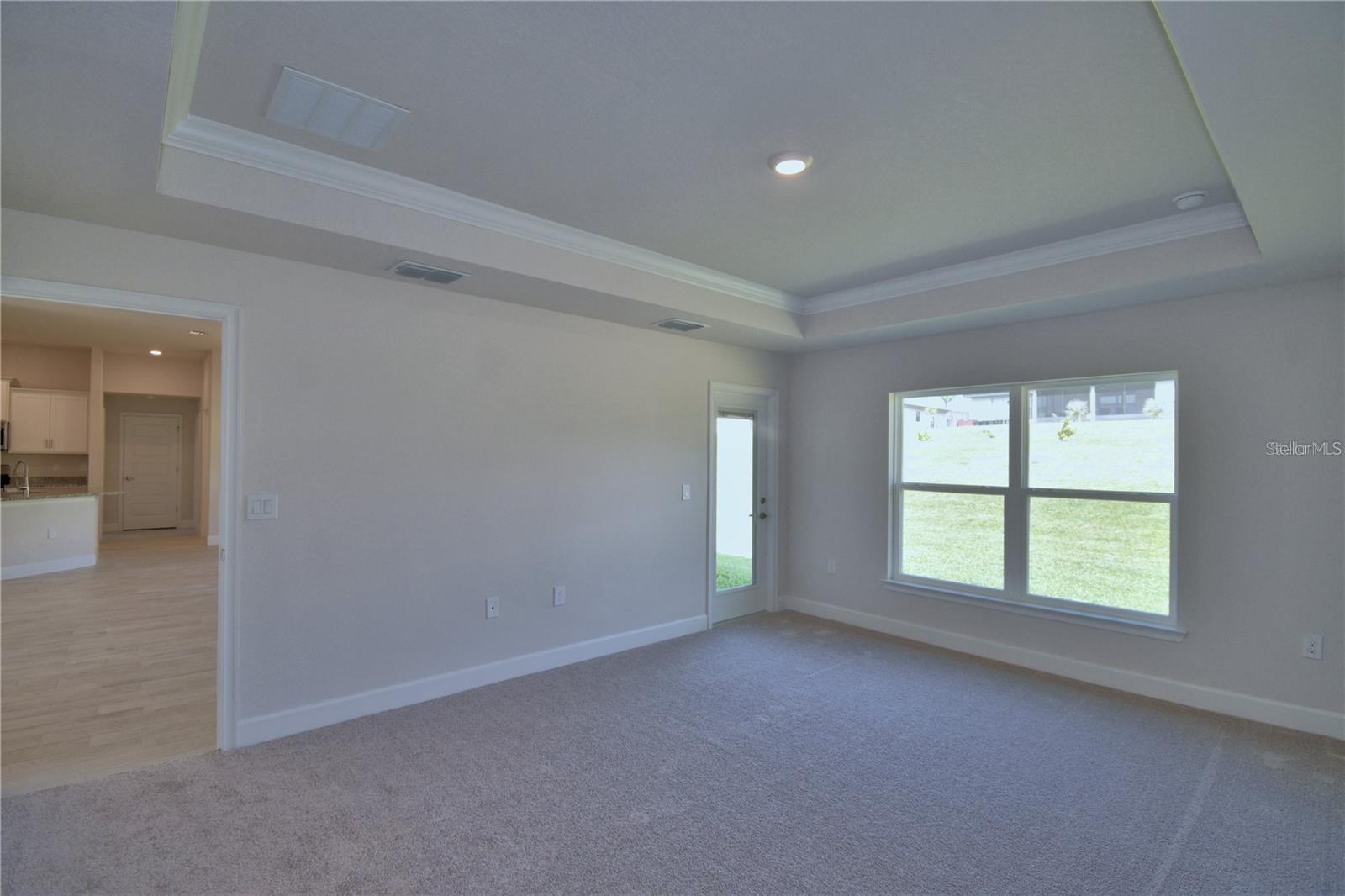 4318 JULIANA LAKE DR, AUBURNDALE, FL, 33823
