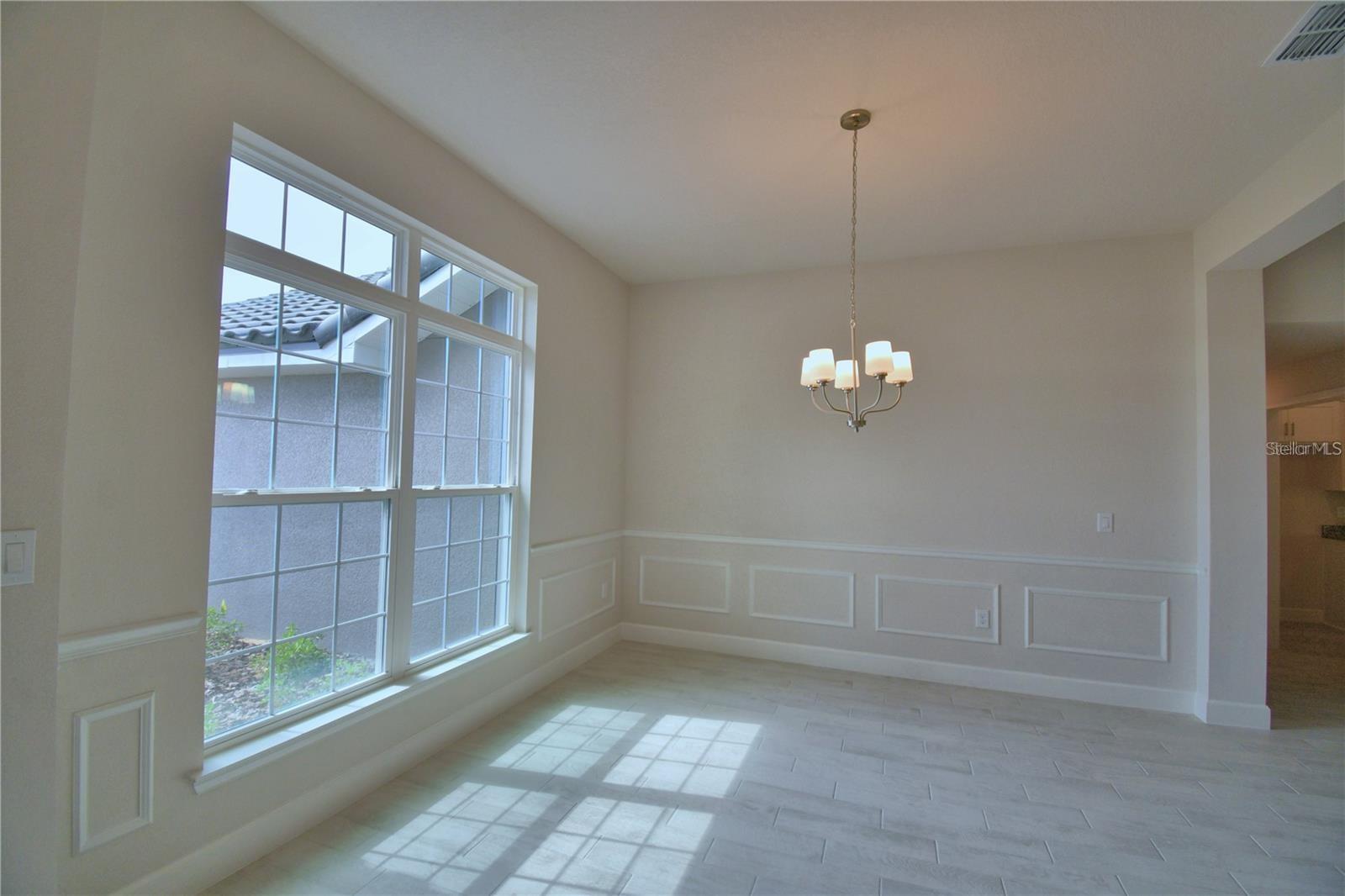 4318 JULIANA LAKE DR, AUBURNDALE, FL, 33823