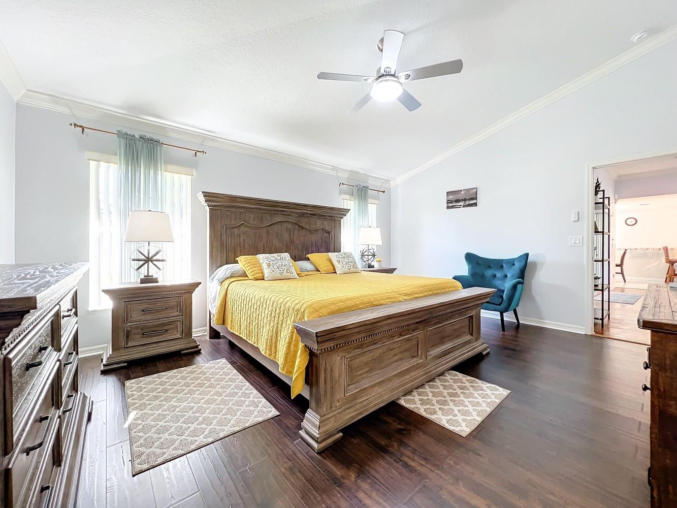 21749 KING JOHN ST, LEESBURG, FL, 34748