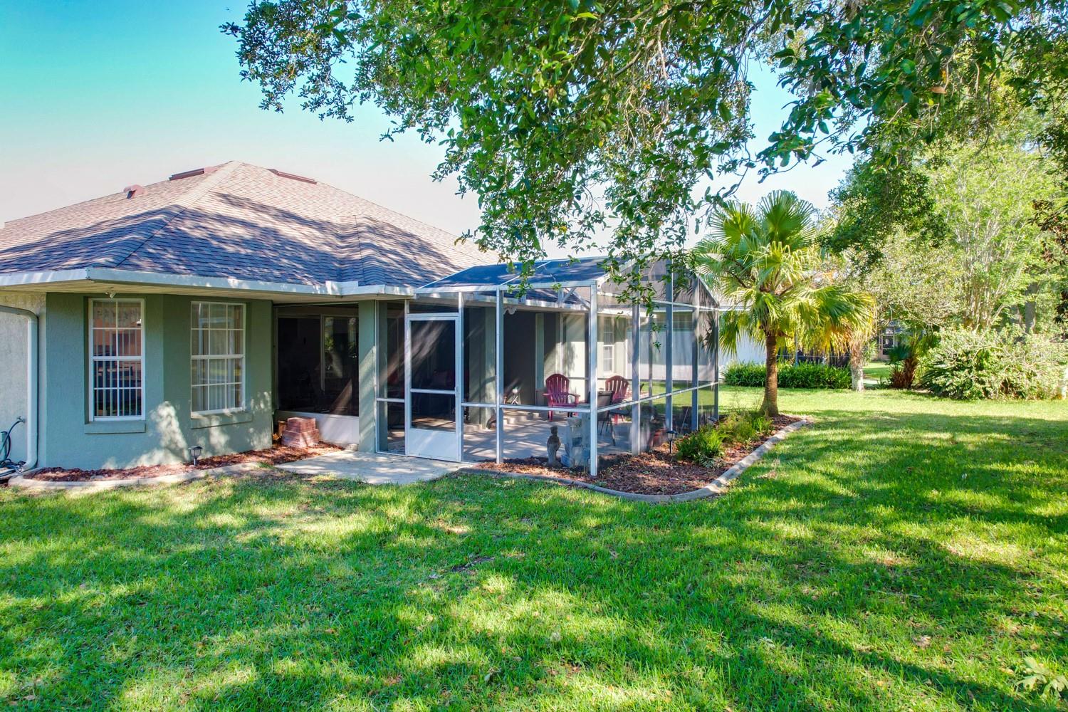21749 KING JOHN ST, LEESBURG, FL, 34748