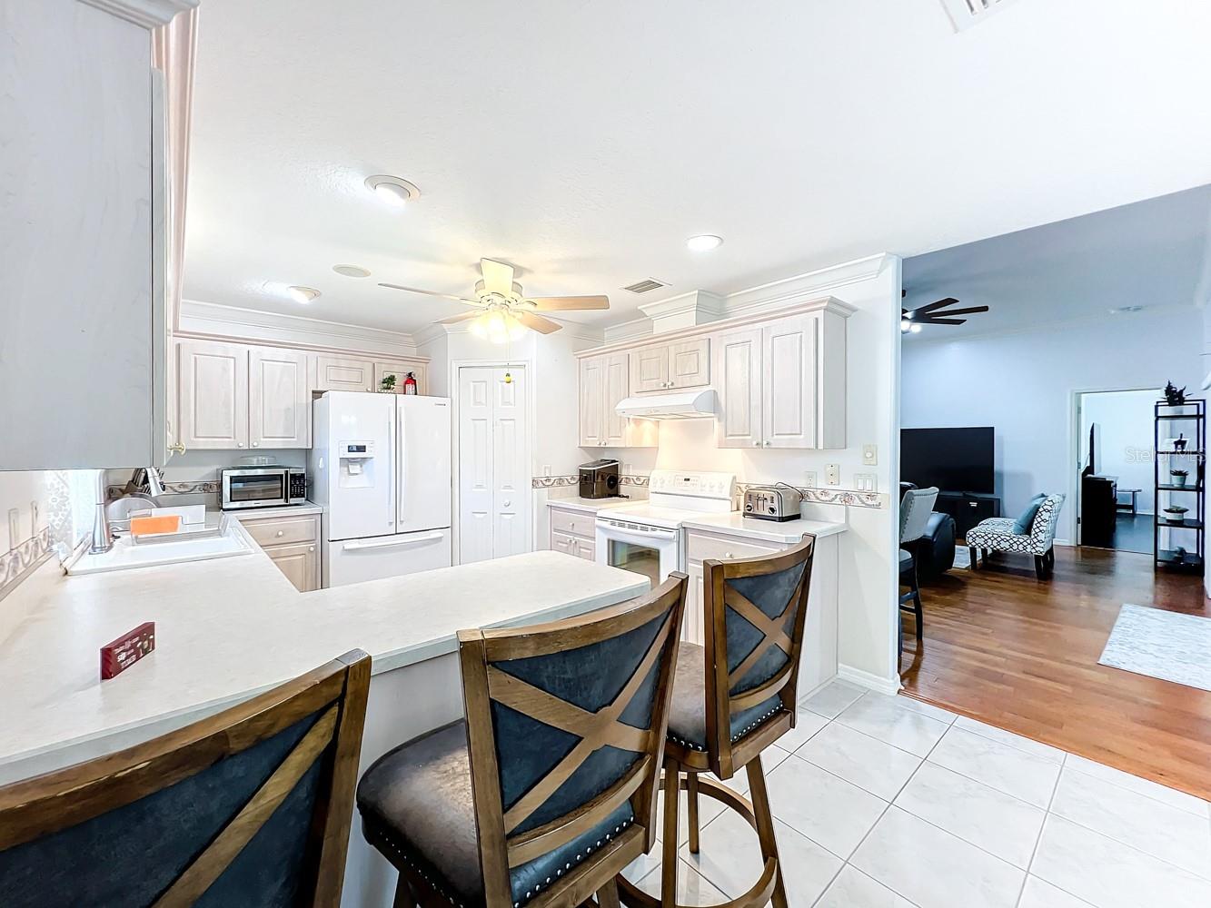 21749 KING JOHN ST, LEESBURG, FL, 34748