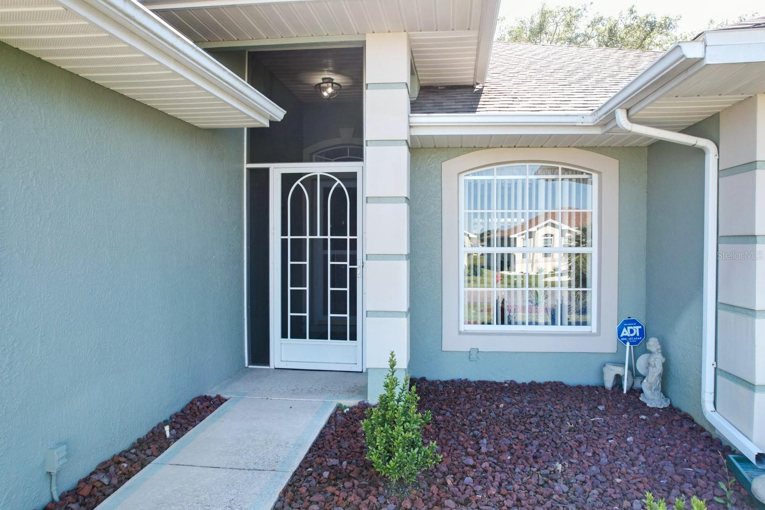 21749 KING JOHN ST, LEESBURG, FL, 34748
