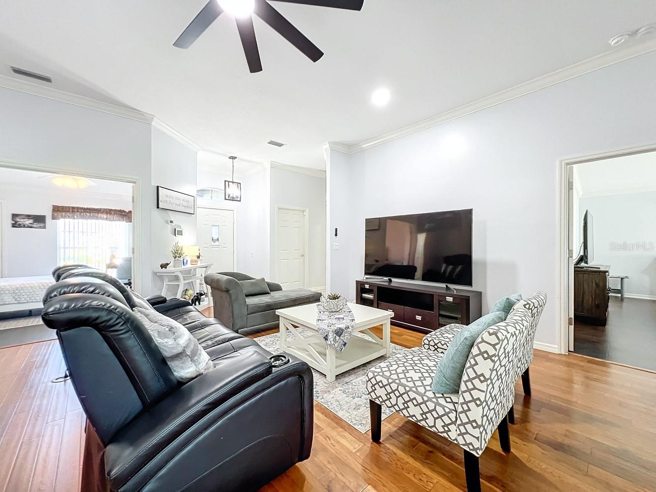 21749 KING JOHN ST, LEESBURG, FL, 34748