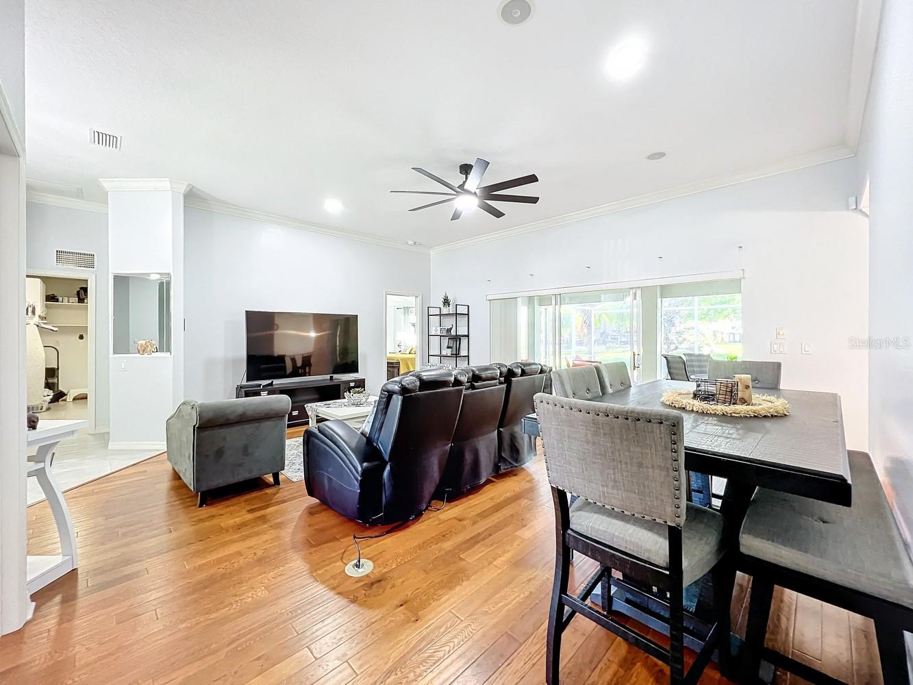 21749 KING JOHN ST, LEESBURG, FL, 34748