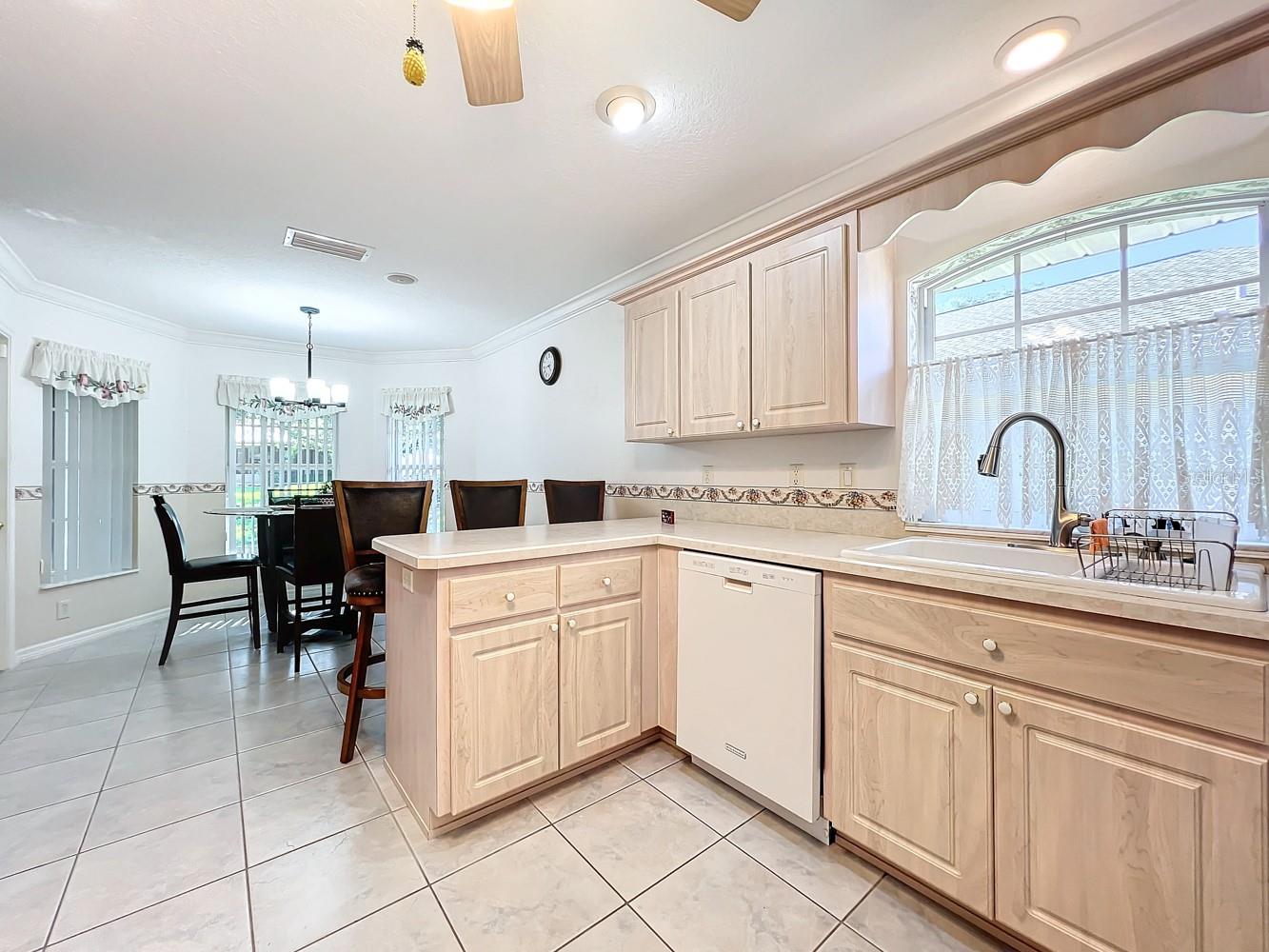 21749 KING JOHN ST, LEESBURG, FL, 34748