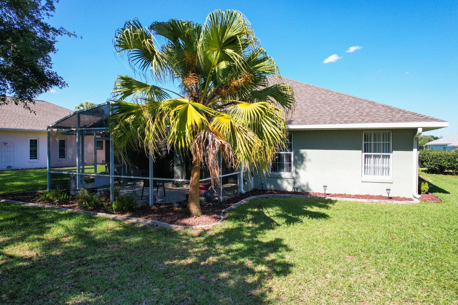 21749 KING JOHN ST, LEESBURG, FL, 34748