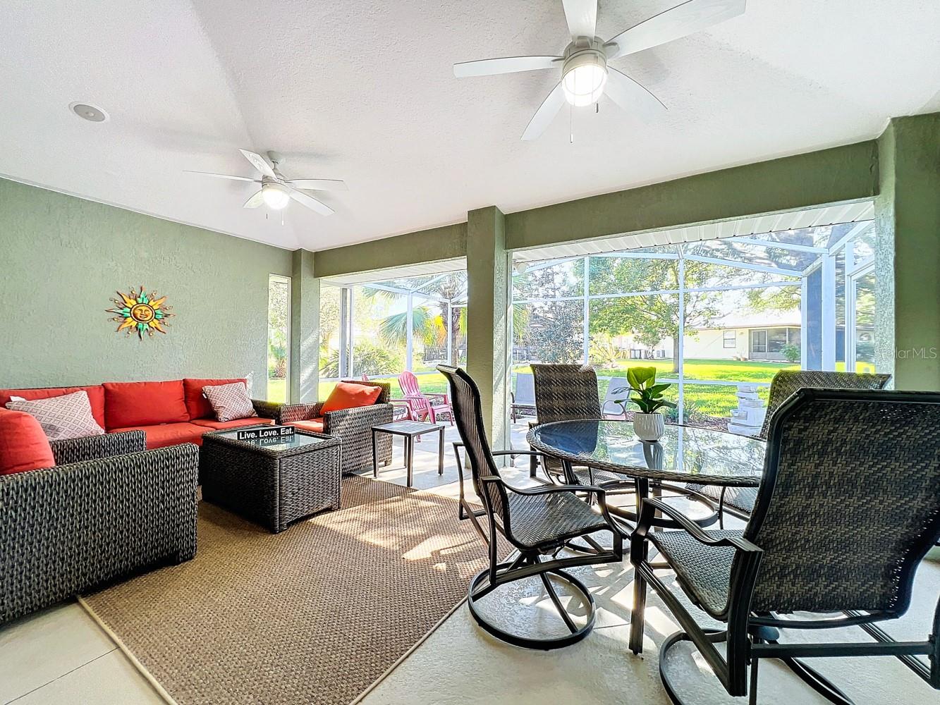 21749 KING JOHN ST, LEESBURG, FL, 34748