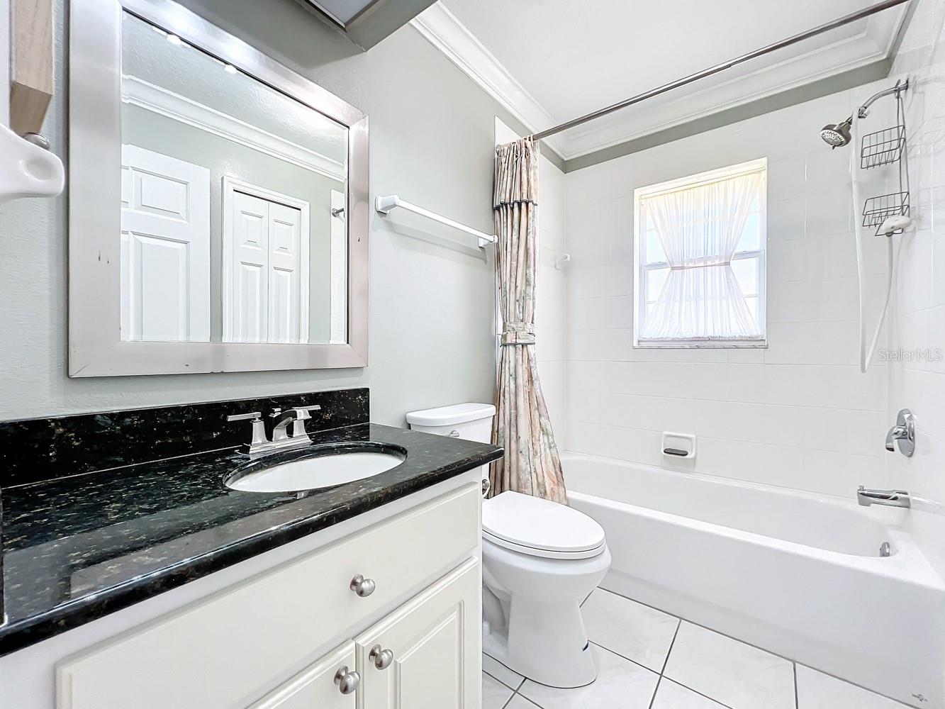 21749 KING JOHN ST, LEESBURG, FL, 34748