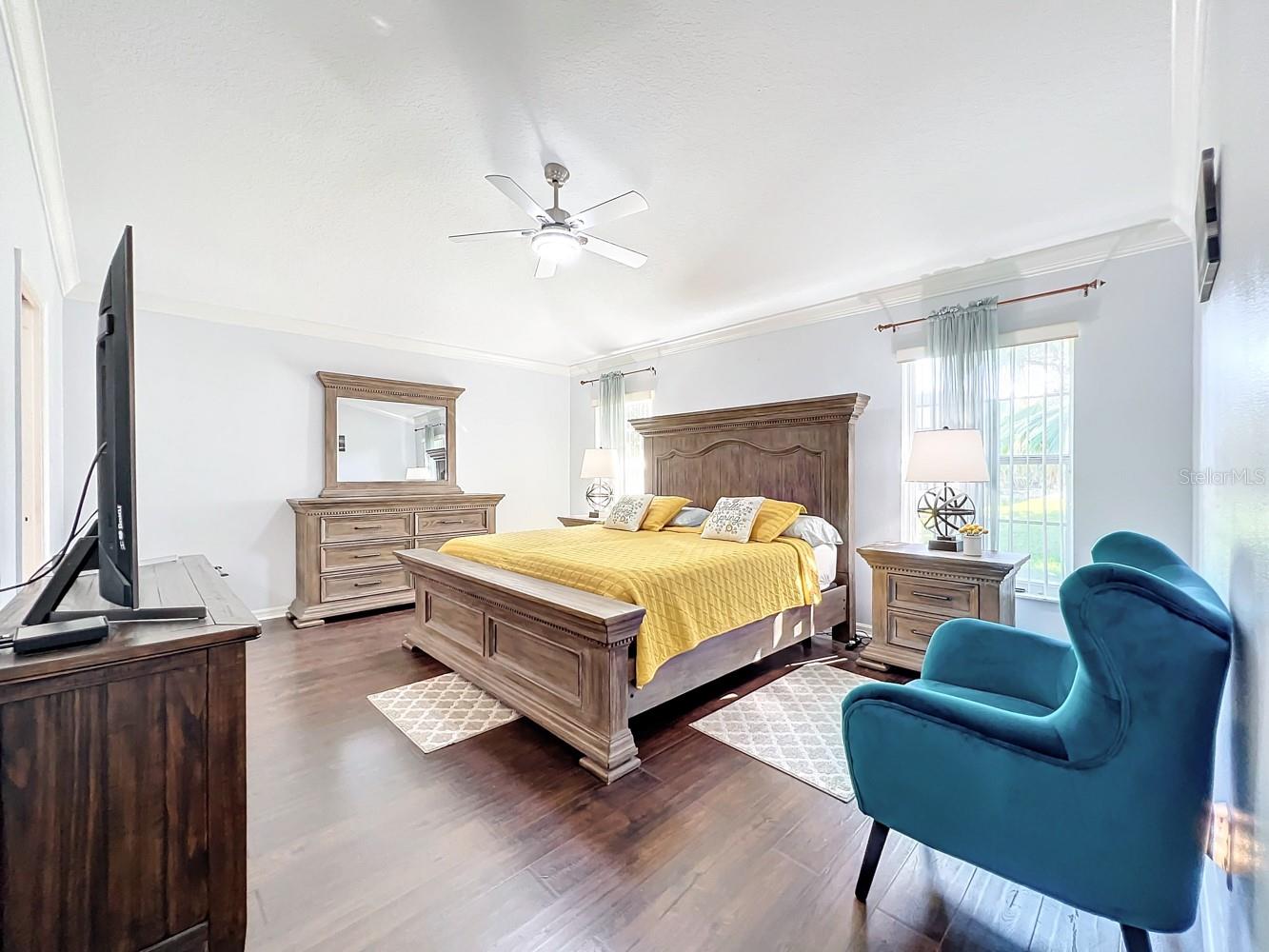 21749 KING JOHN ST, LEESBURG, FL, 34748