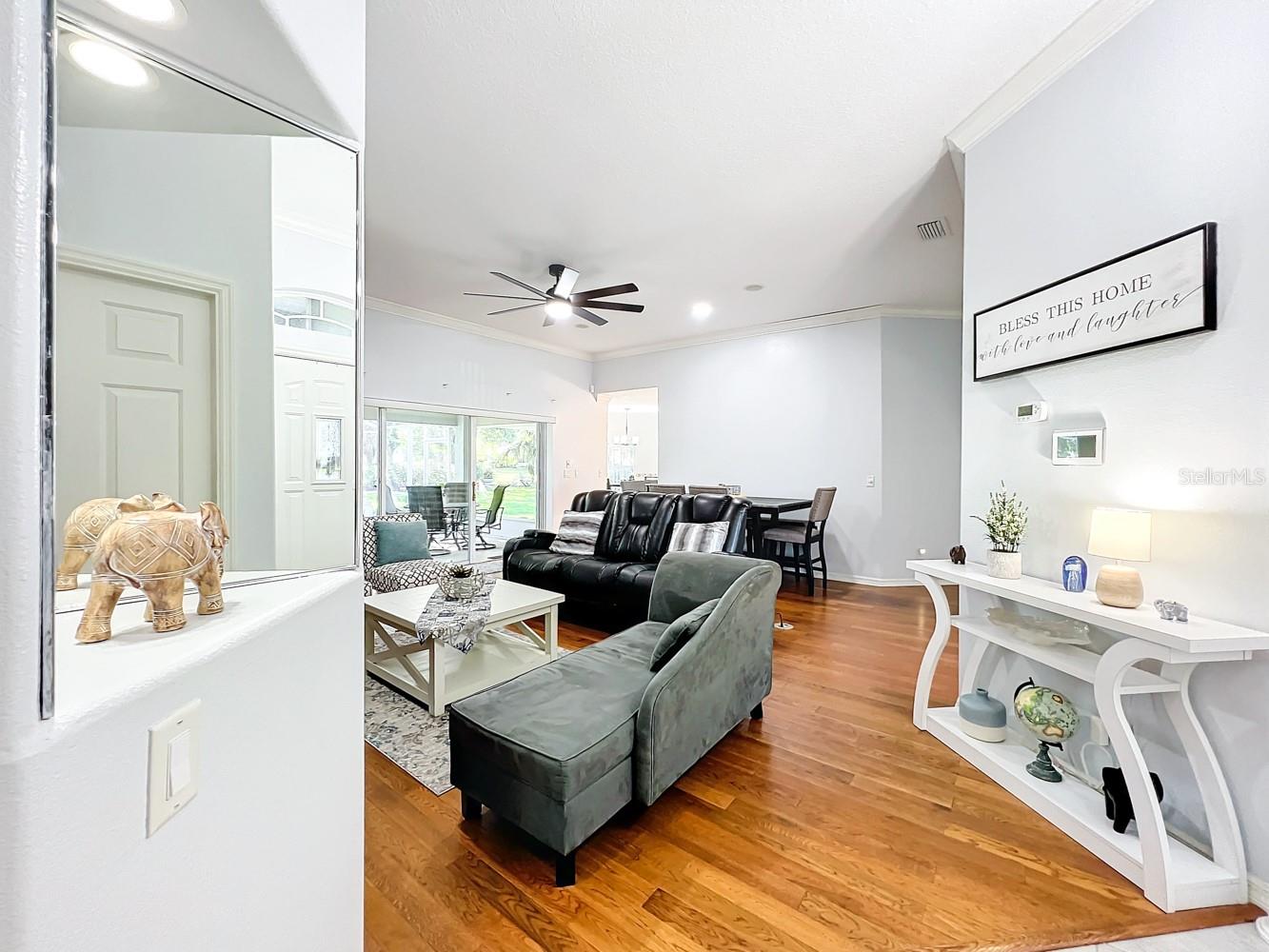 21749 KING JOHN ST, LEESBURG, FL, 34748