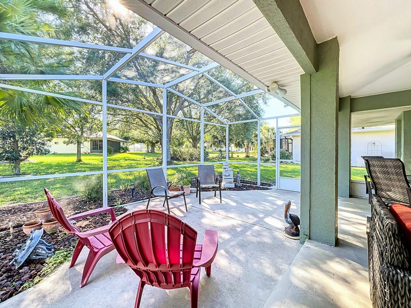 21749 KING JOHN ST, LEESBURG, FL, 34748