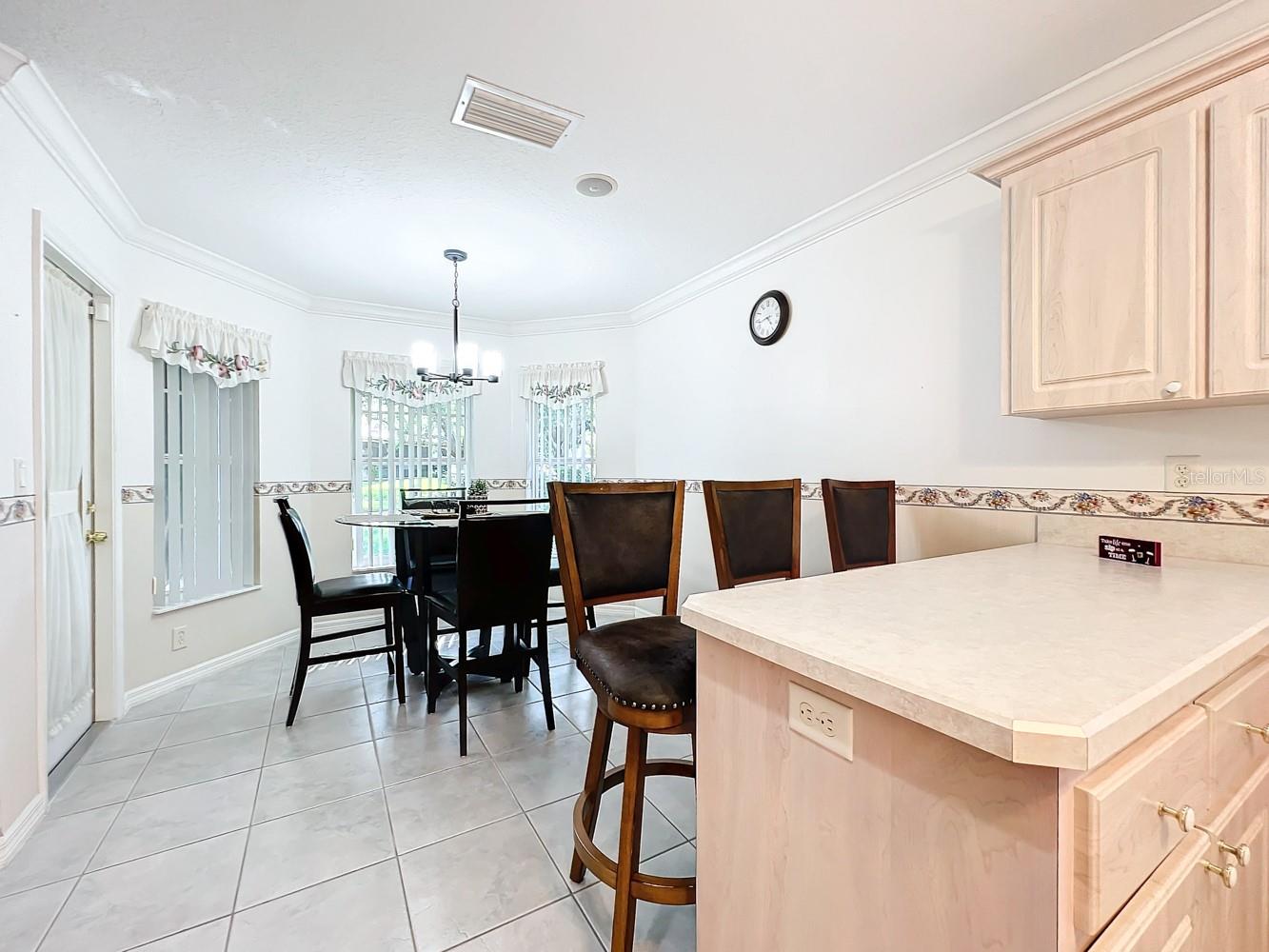 21749 KING JOHN ST, LEESBURG, FL, 34748