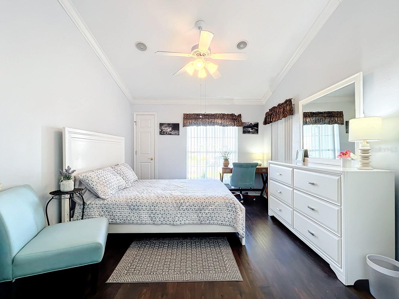 21749 KING JOHN ST, LEESBURG, FL, 34748