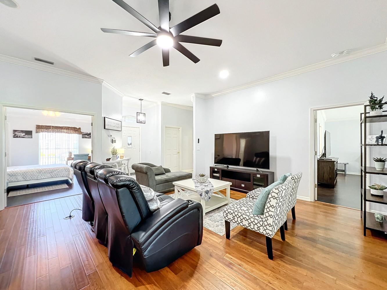 21749 KING JOHN ST, LEESBURG, FL, 34748