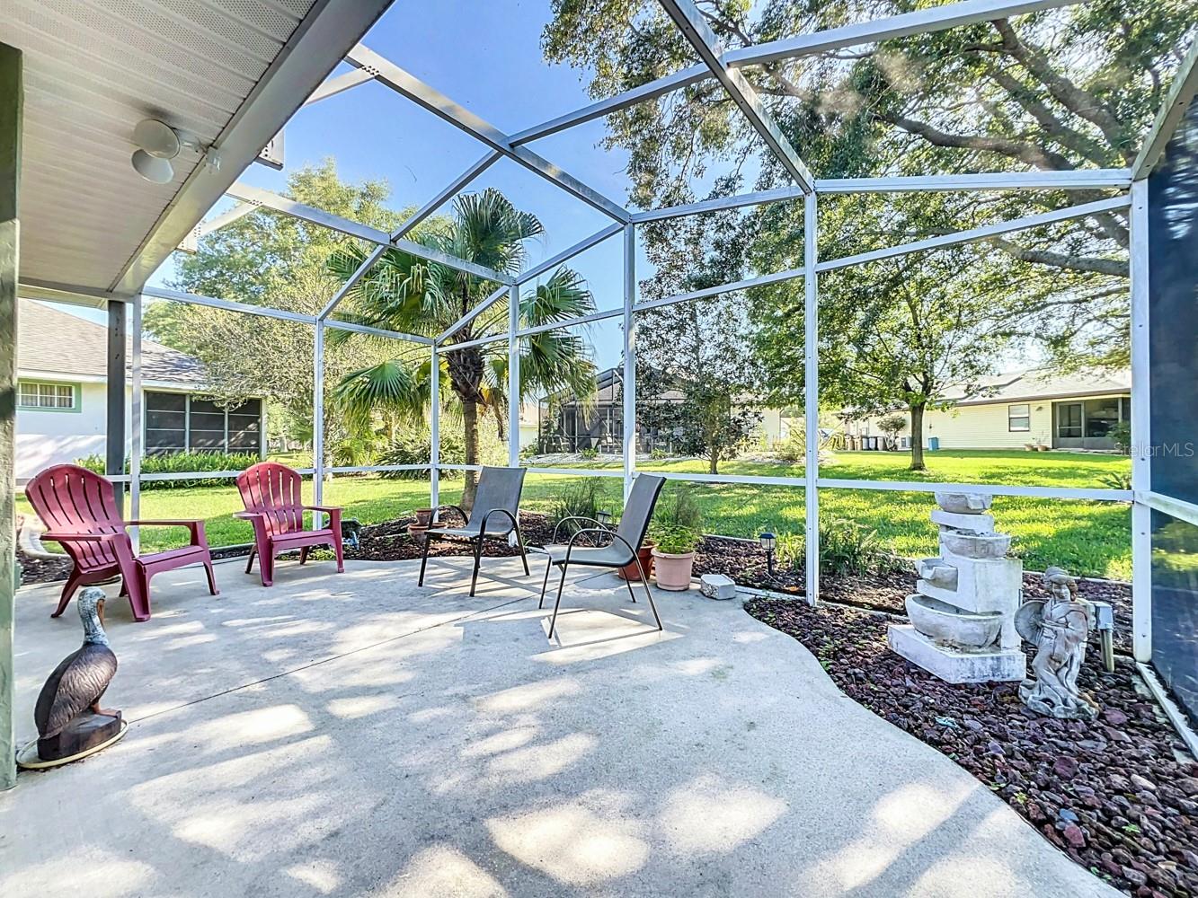 21749 KING JOHN ST, LEESBURG, FL, 34748