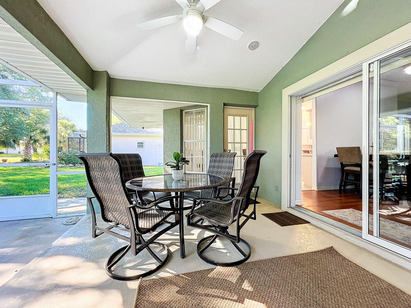 21749 KING JOHN ST, LEESBURG, FL, 34748