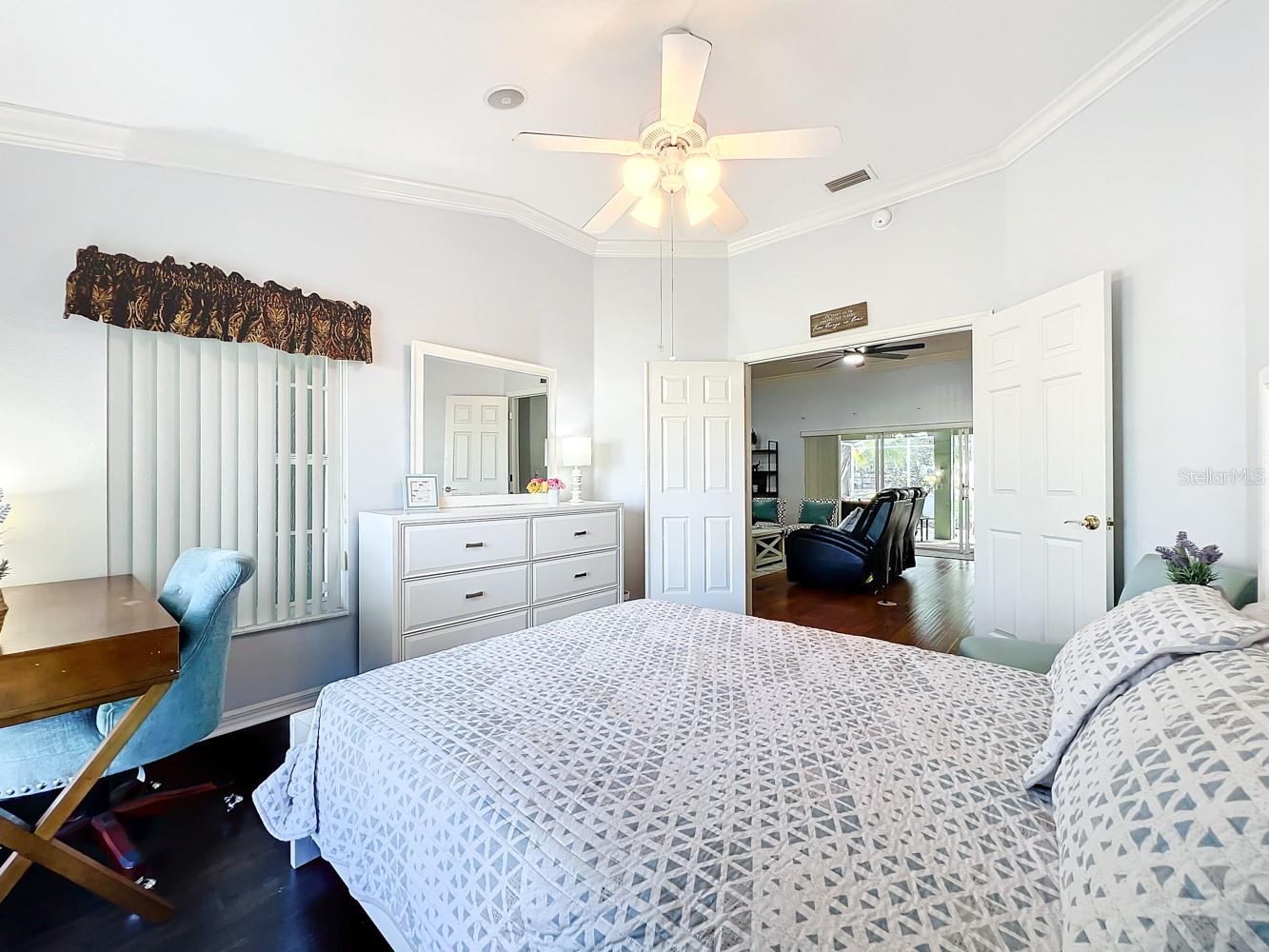 21749 KING JOHN ST, LEESBURG, FL, 34748
