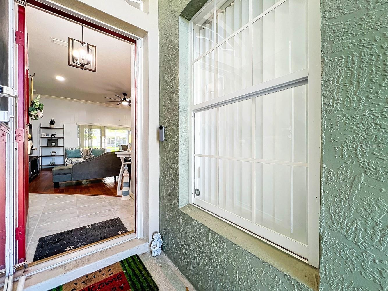 21749 KING JOHN ST, LEESBURG, FL, 34748