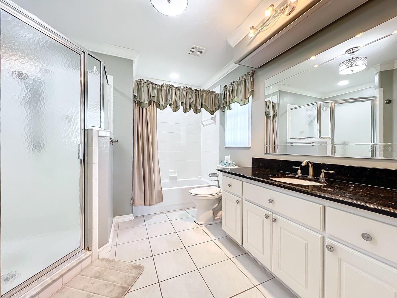 21749 KING JOHN ST, LEESBURG, FL, 34748