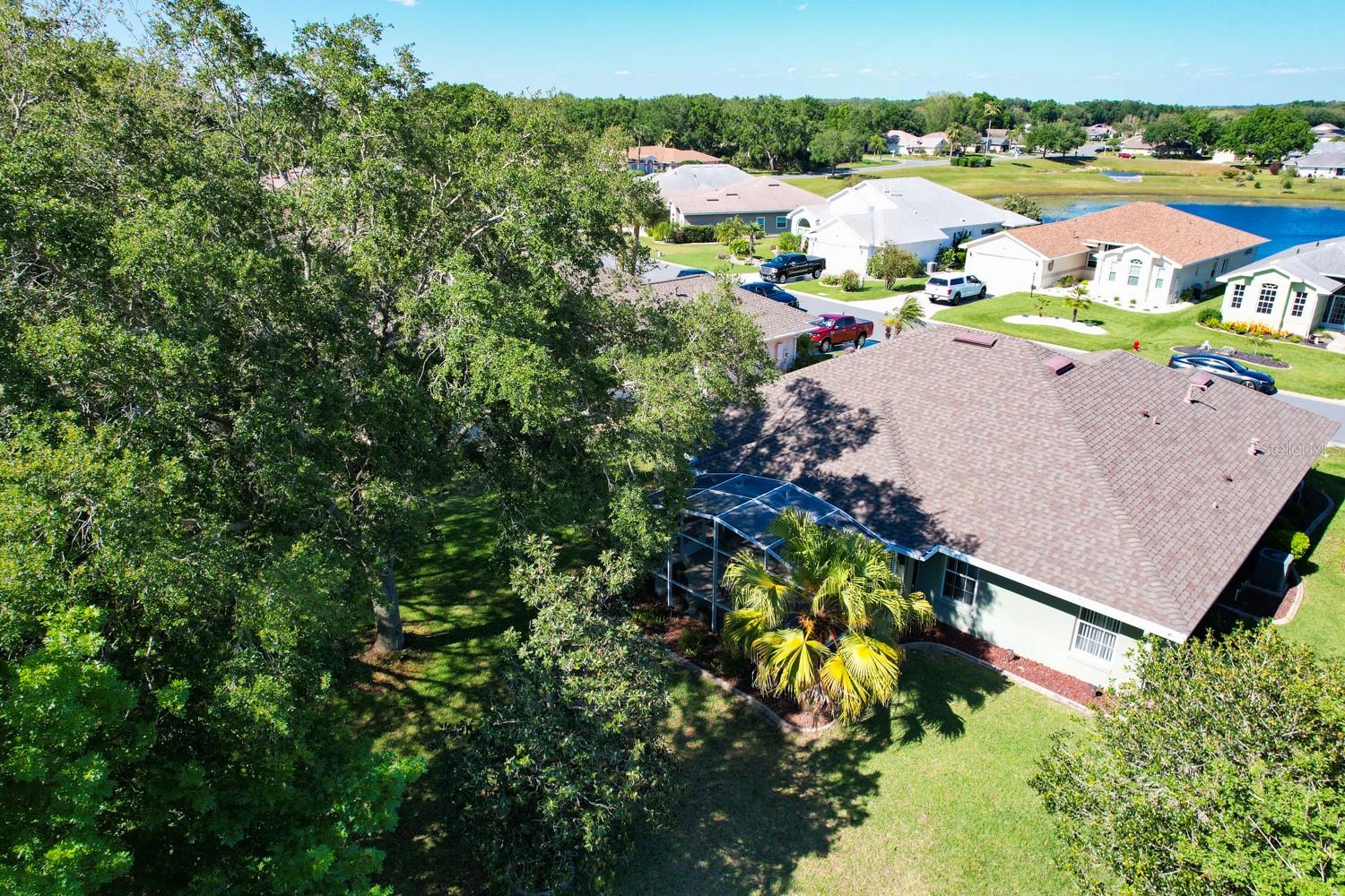21749 KING JOHN ST, LEESBURG, FL, 34748