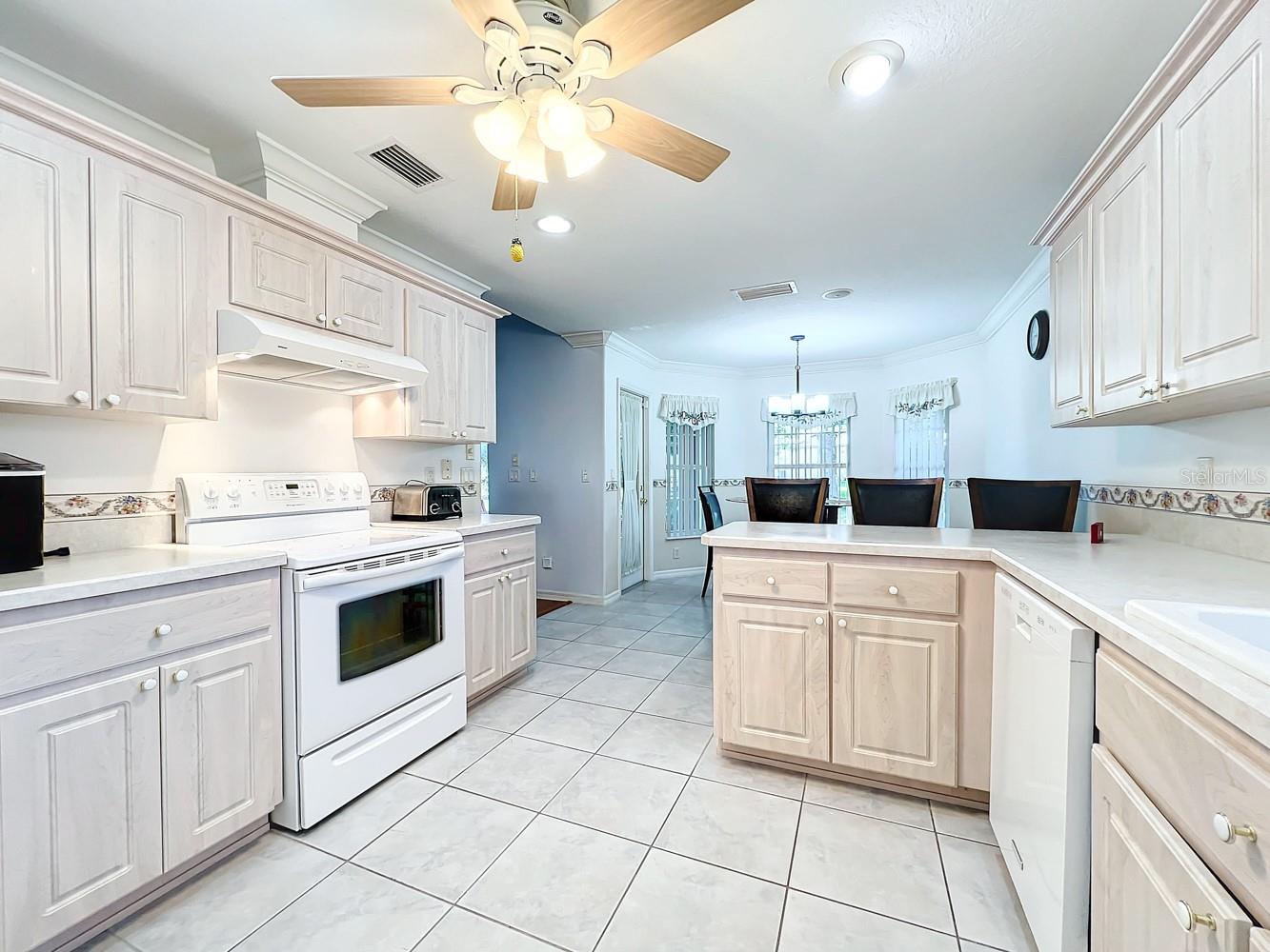 21749 KING JOHN ST, LEESBURG, FL, 34748