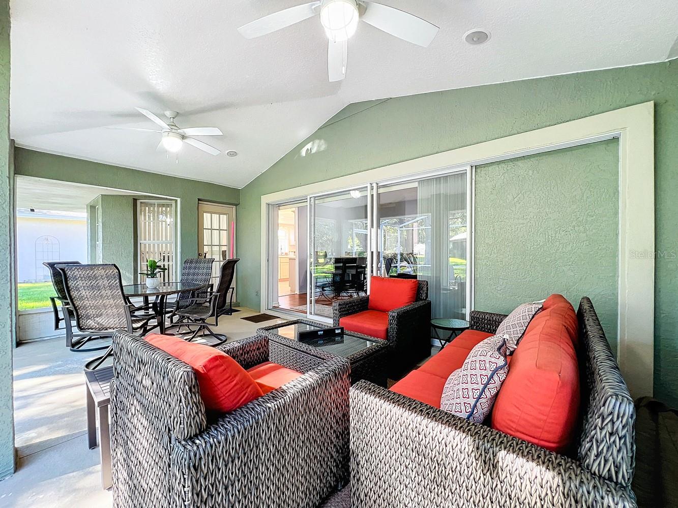 21749 KING JOHN ST, LEESBURG, FL, 34748