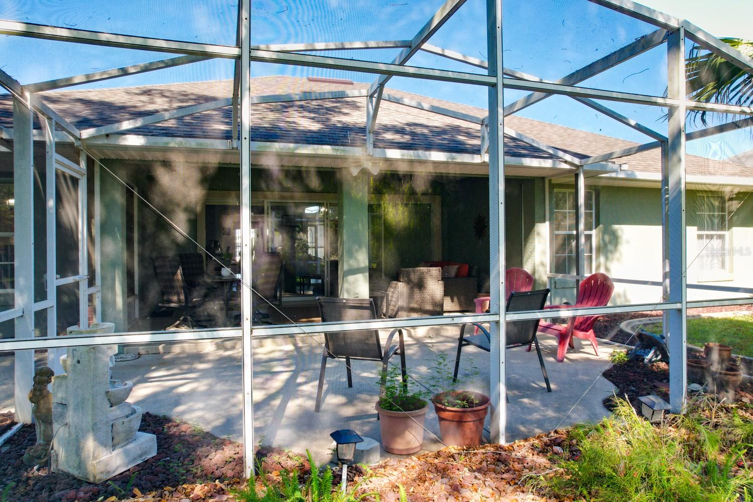 21749 KING JOHN ST, LEESBURG, FL, 34748