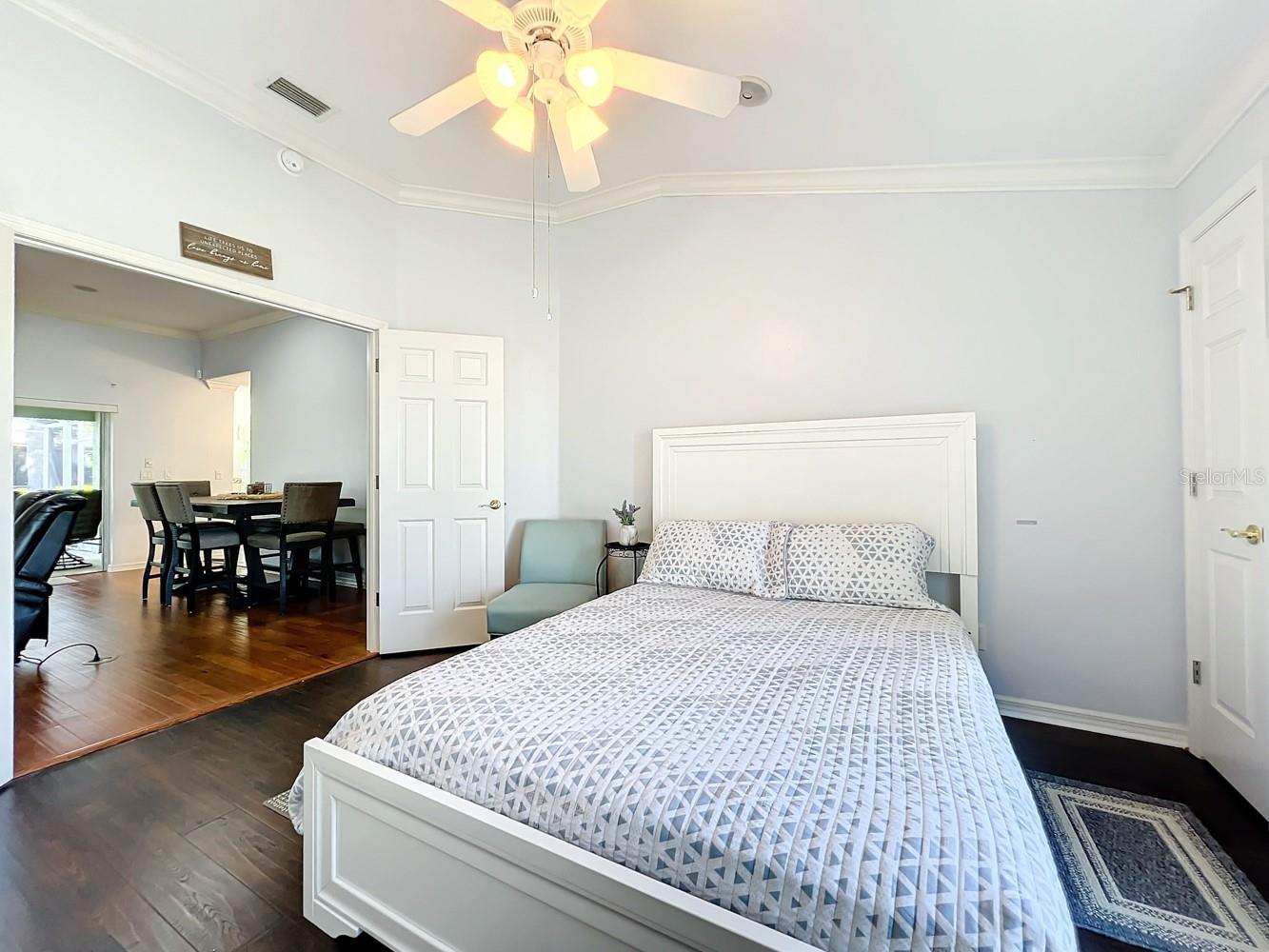 21749 KING JOHN ST, LEESBURG, FL, 34748