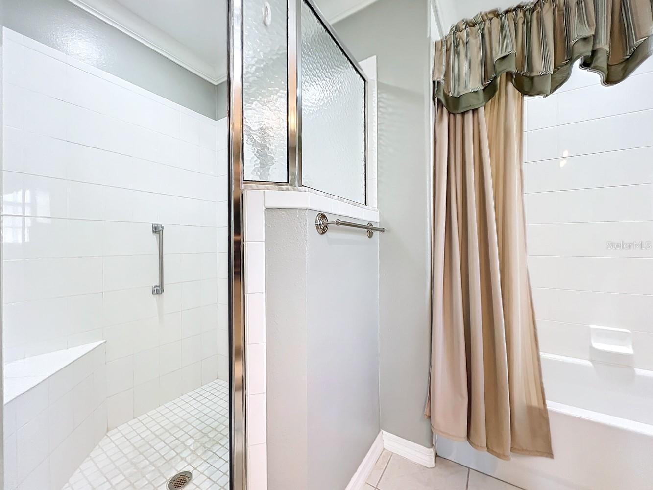 21749 KING JOHN ST, LEESBURG, FL, 34748