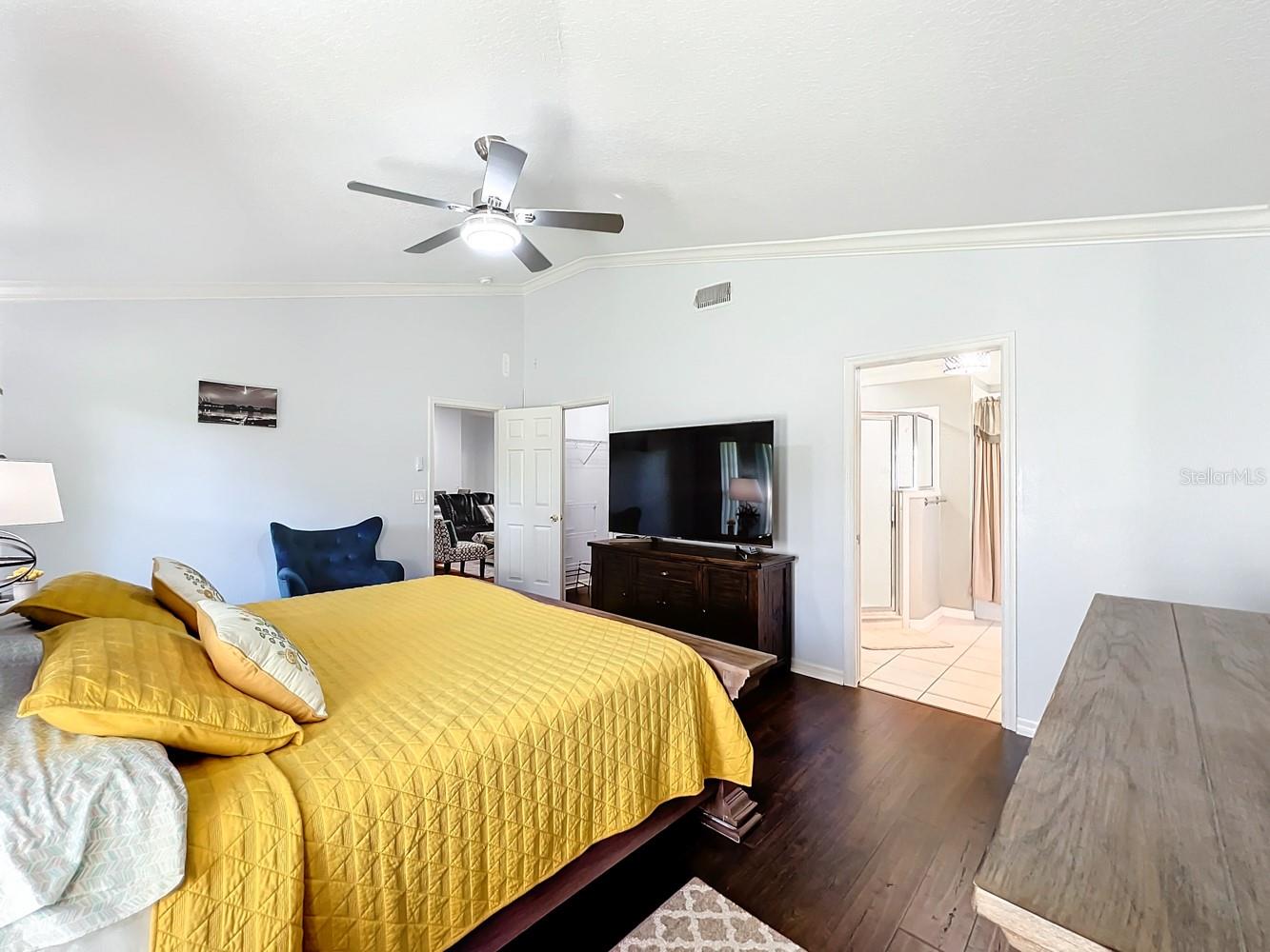 21749 KING JOHN ST, LEESBURG, FL, 34748
