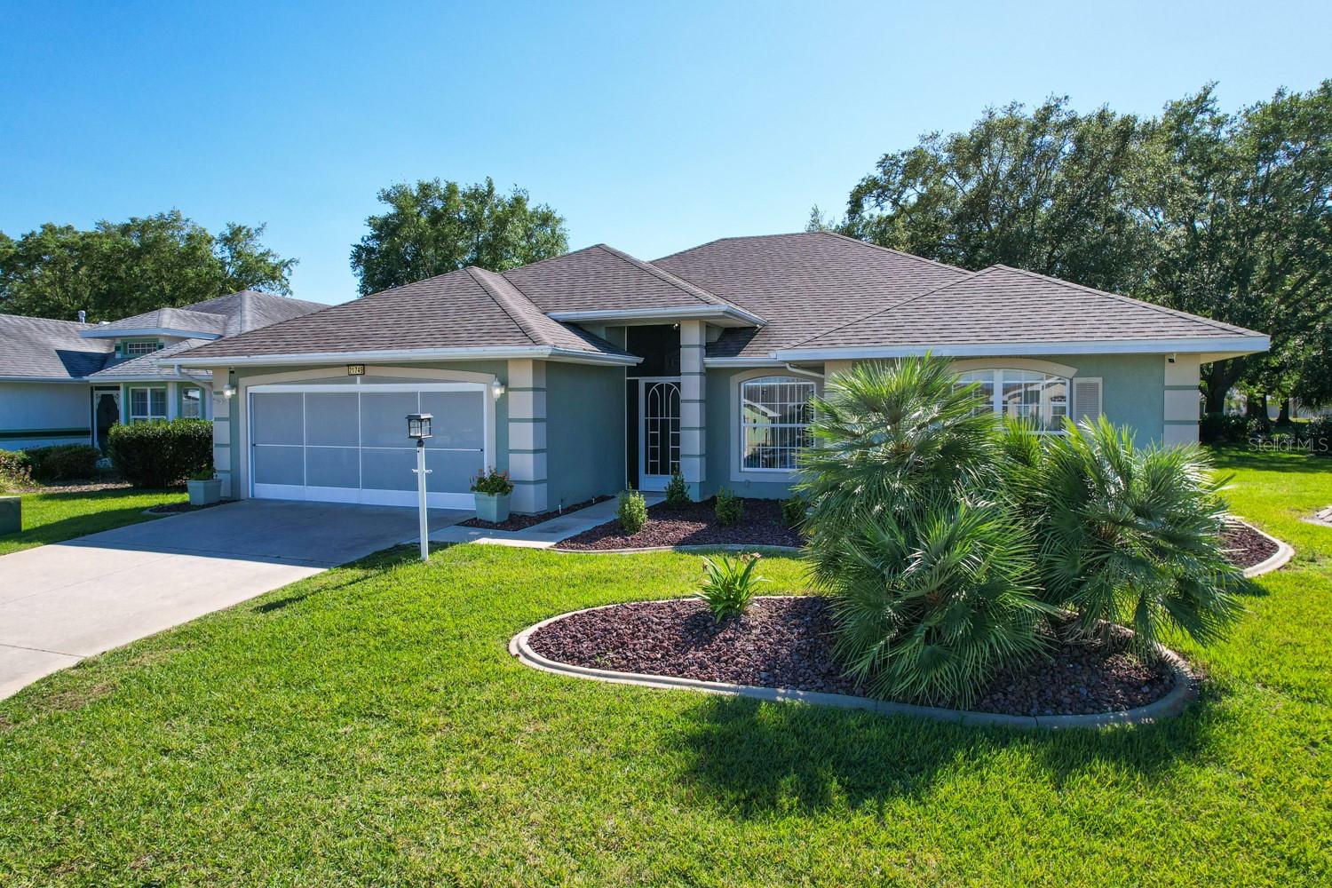 21749 KING JOHN ST, LEESBURG, FL, 34748