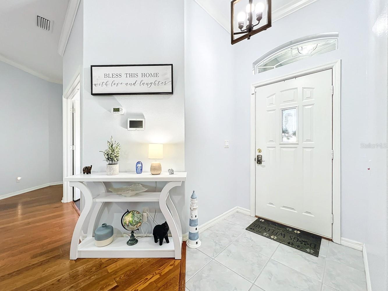 21749 KING JOHN ST, LEESBURG, FL, 34748