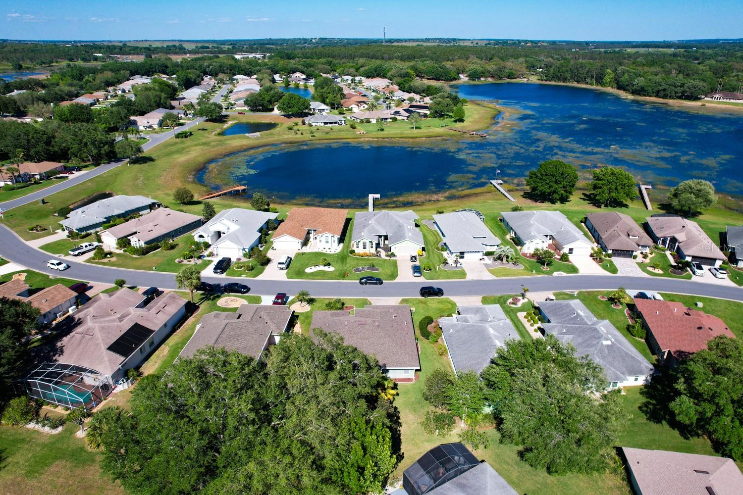 21749 KING JOHN ST, LEESBURG, FL, 34748