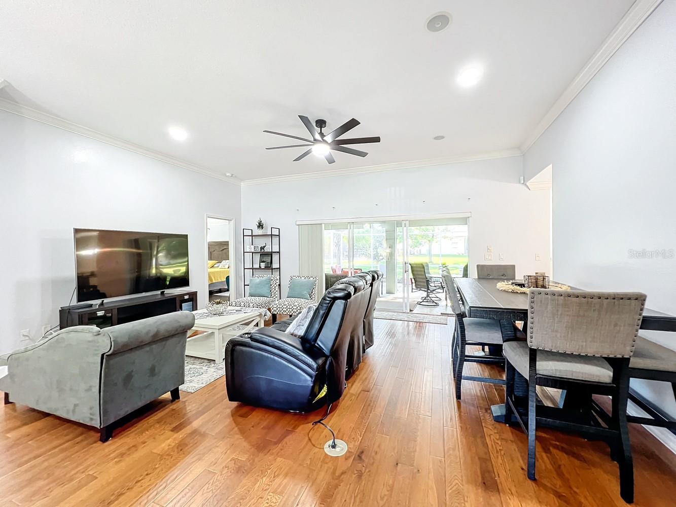 21749 KING JOHN ST, LEESBURG, FL, 34748