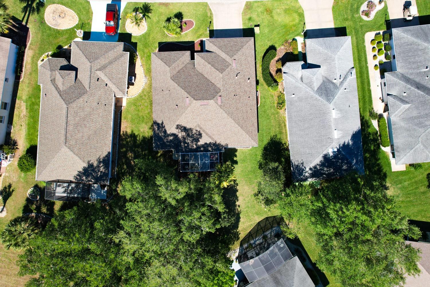 21749 KING JOHN ST, LEESBURG, FL, 34748