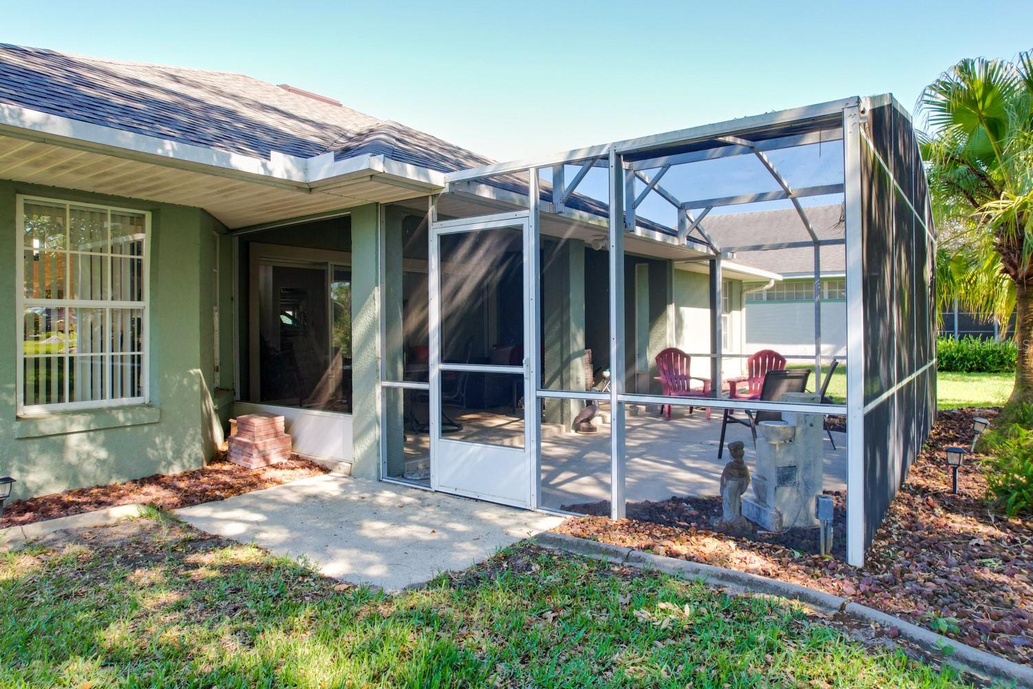 21749 KING JOHN ST, LEESBURG, FL, 34748