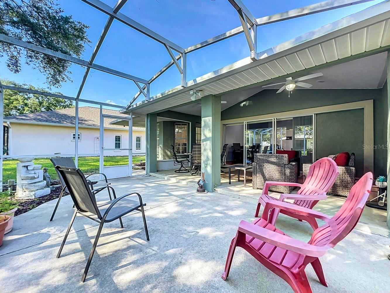 21749 KING JOHN ST, LEESBURG, FL, 34748