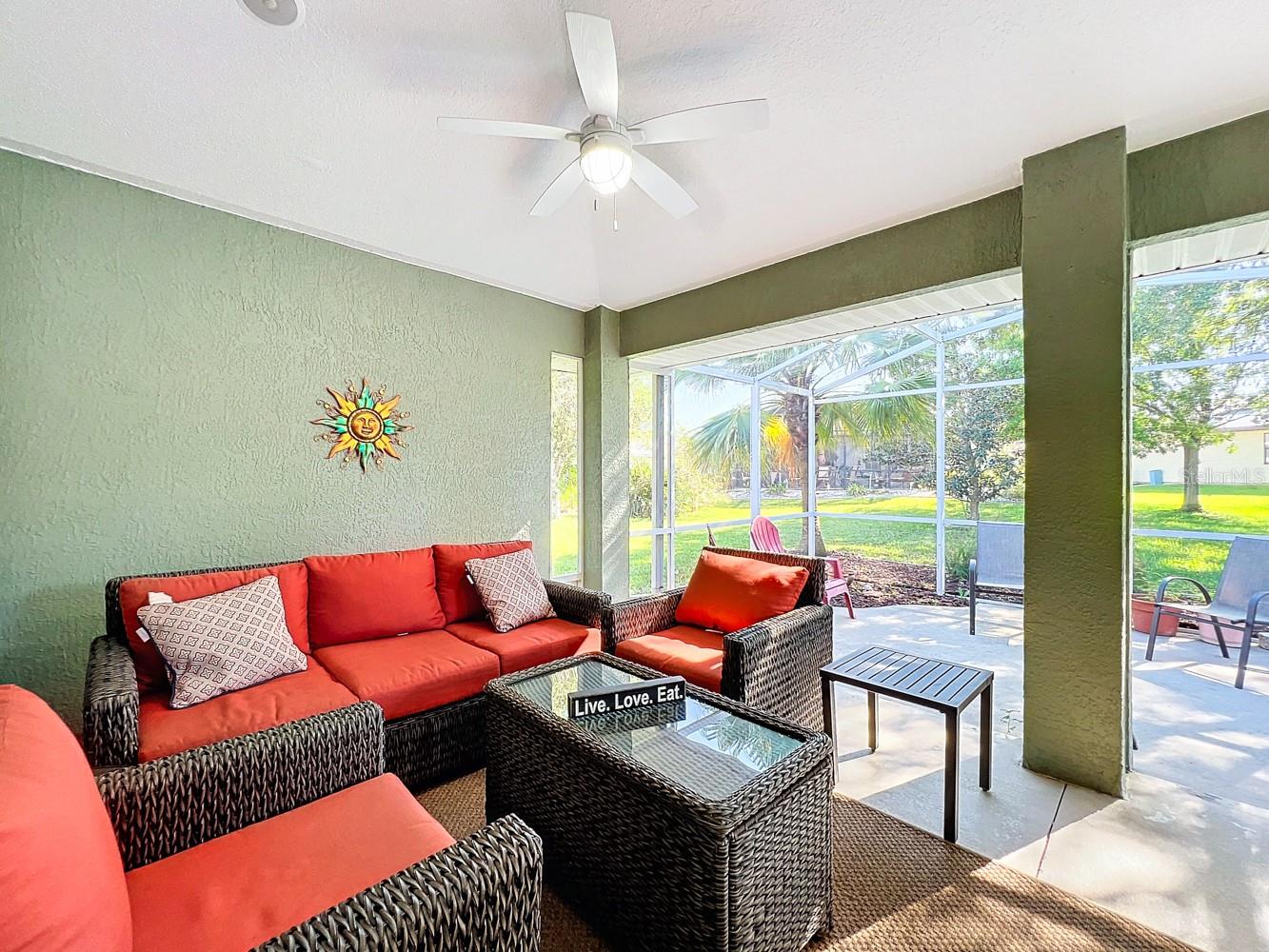 21749 KING JOHN ST, LEESBURG, FL, 34748