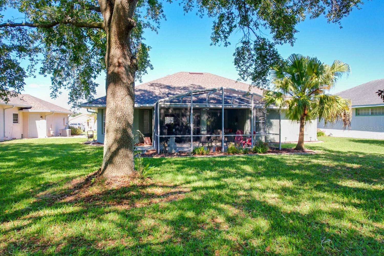21749 KING JOHN ST, LEESBURG, FL, 34748