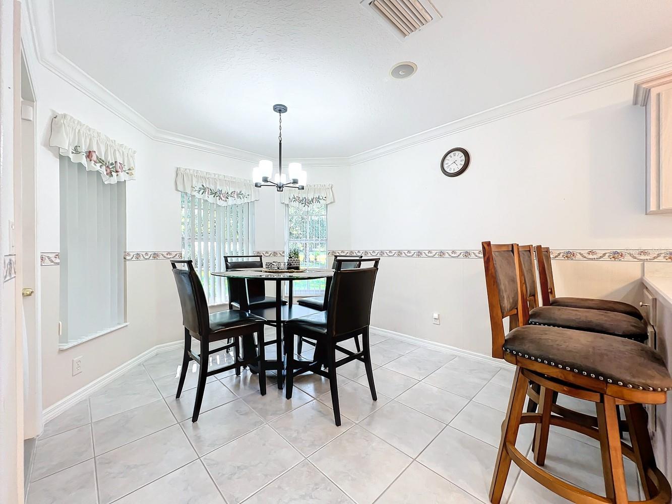 21749 KING JOHN ST, LEESBURG, FL, 34748
