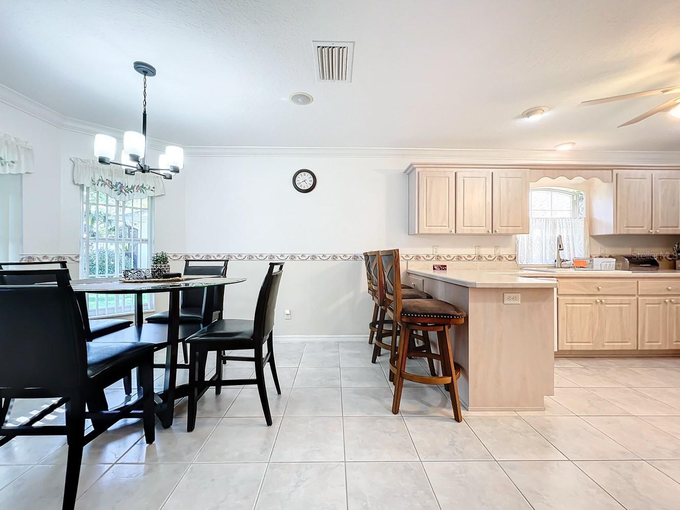 21749 KING JOHN ST, LEESBURG, FL, 34748